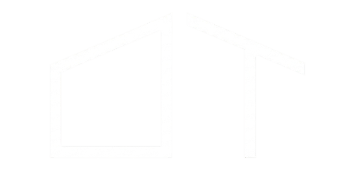 Dezignist Logo